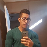 Adolfo Duarte