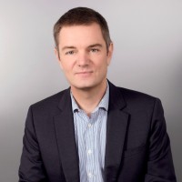 Thomas Lamothe