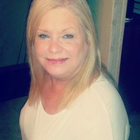 Rene Comer
