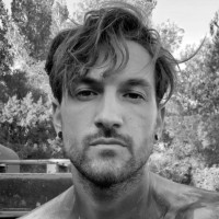 Facundo Martin