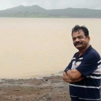 Parshuram Patil