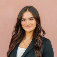 Nava Rahmanian