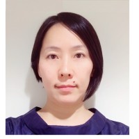 武部由実子