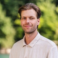 Sebastian Hubacher