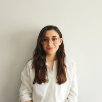 Deniz AKIN