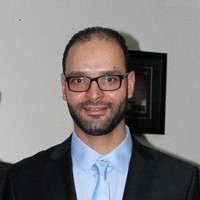 Marwen Zaghdoudi
