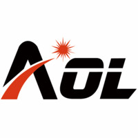 AOL CNC