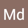 Md Dalowar