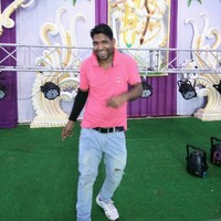 Sandeep Lakhan