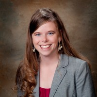 April Giesmann, Pe, Cfm