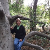 Claudia Miller