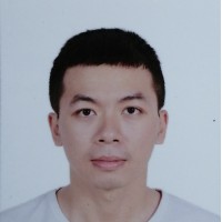 Kevin Lam