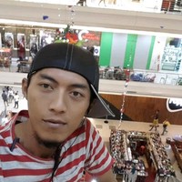 Risan Nofrianto