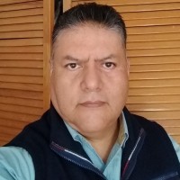 Eduardo Garcia