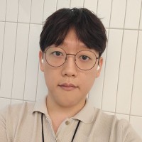 Taewon Yoon