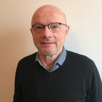 Bruno Le Chevallier