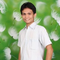 David Sie