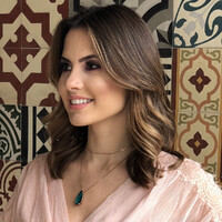 Mariana Grecco
