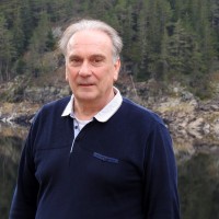 Philippe Ribolzi