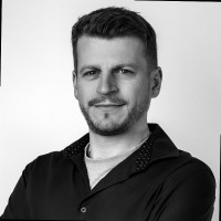 Daniel Becht