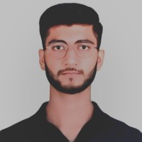 Prathamesh Patil