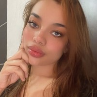 Krysta Alvarez