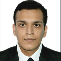 Shivam Gupta