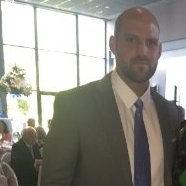 Michael Bouchahine, Ph.D.