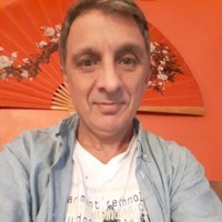 alain savourian