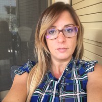 Maria Luisa Di Gaetano