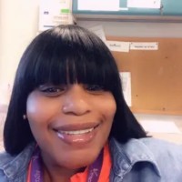 Michelle Jenkins