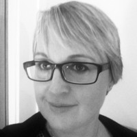 Sinead Langford Mcipd