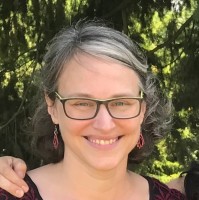 Jennifer L. Gingerich