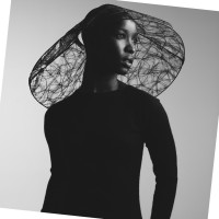 Barbara Nyakinyua