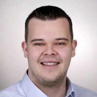 Marcel Eichler