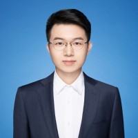 Zhibo Ren