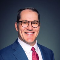 Jason Huggins, Clf®