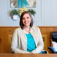 Emily Eichstadt