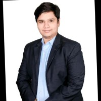 Kishan Rajpara