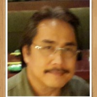 Budhi P. Ishak Ph.D