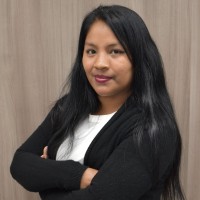 Antone Gonzales Huamani