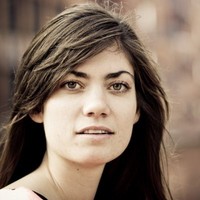 Anne-Line Ramstad Löffka