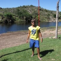 fabian busciglio