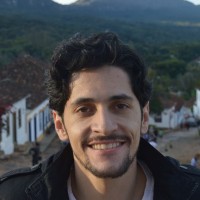 João Menighin