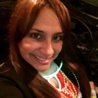Kathia Maria