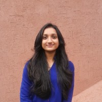 Reshma Malaviya
