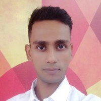 Mr. Rohit Sharma
