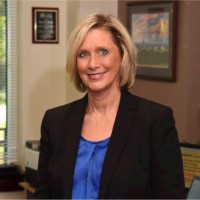 Rhonda Rhodes
