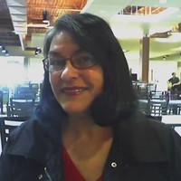 Teresa Nelson