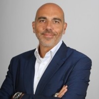 Geert Stienen